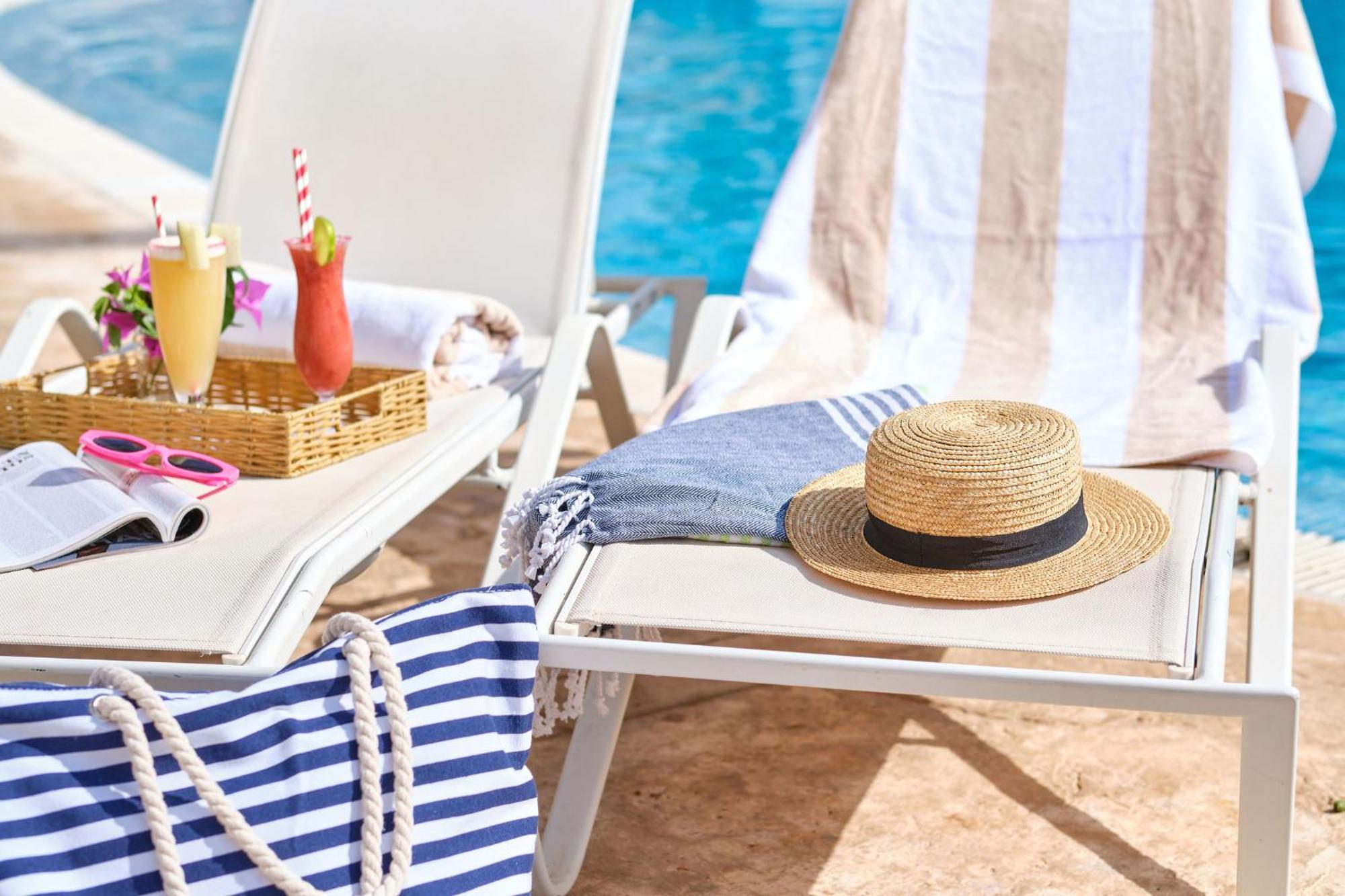 Illot Hotel 4*